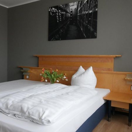 Rheinhessen Inn Gmbh Woerrstadt Ngoại thất bức ảnh