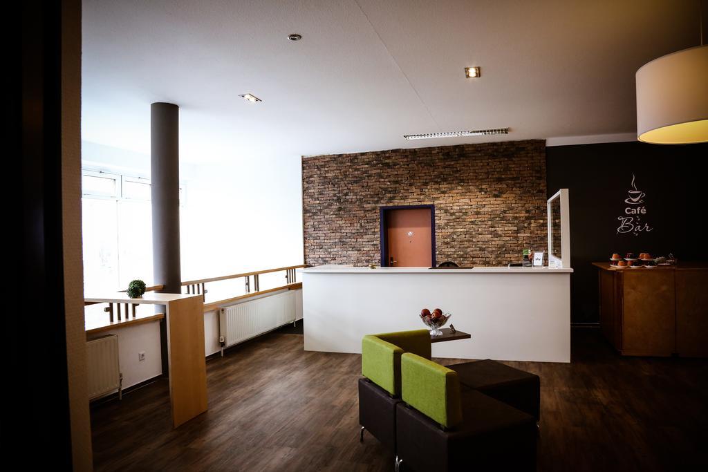 Rheinhessen Inn Gmbh Woerrstadt Phòng bức ảnh