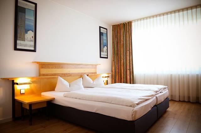 Rheinhessen Inn Gmbh Woerrstadt Ngoại thất bức ảnh